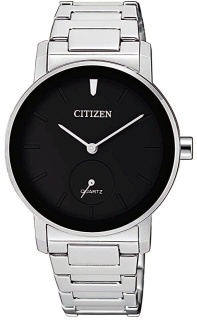 Citizen EQ9060-53E