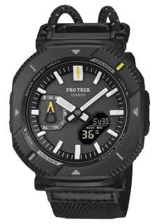 Casio PRJ-B001B-1