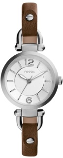 Fossil ES3861
