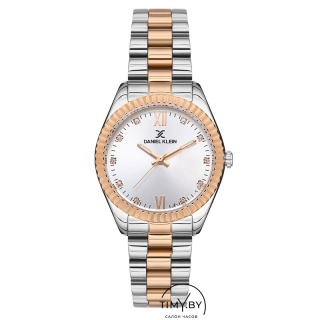 Daniel Klein DK13051-3