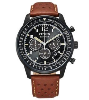 Citizen CA4505-12E