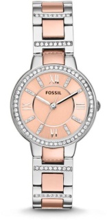 Fossil ES3405