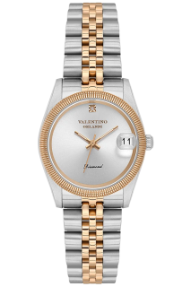 Valentino Orlandi 4.10001-6