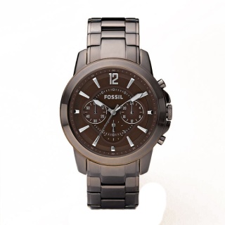 Fossil FS4608