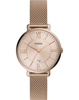 Fossil ES5120
