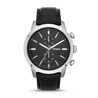Fossil FS4866