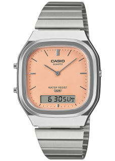 Casio AQ-240E-4A