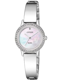 Citizen EJ6130-51D