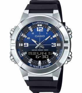 Casio AMW-870A-2A