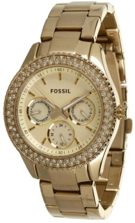 Fossil ES3101