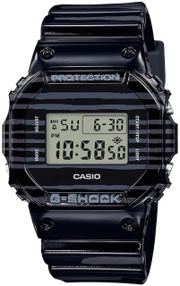 Casio SLV-19B-1