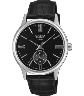 Casio  BMS-100L-1A