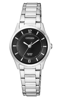 Citizen ER0201-81E