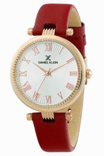 Daniel Klein DK12270-6