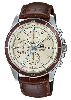 Casio EFR-526L-7B