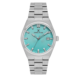 Daniel Klein DK.1.13961-2