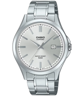 Casio MTS-115D-7A