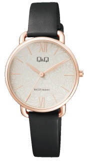 Q&Q QC27J101