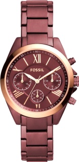 Fossil BQ3281