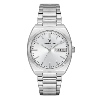 Daniel Klein DK13885-1