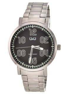 Q&Q Q10A-002P