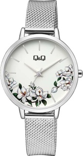 Q&Q QZ67J201