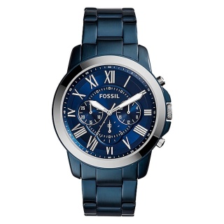 Fossil FS5230