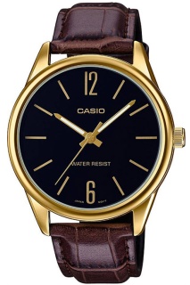 Casio MTP-V005GL-1B