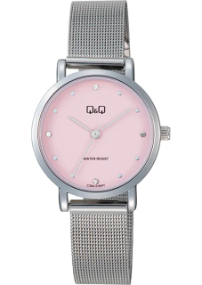 Q&Q C35A-019PY