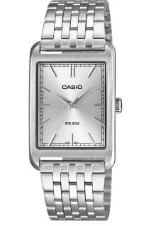 Casio MTP-B215D-7A