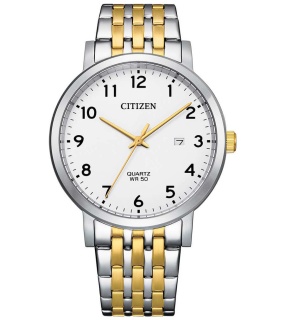 Citizen BI5076-51A