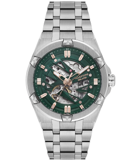 Valentino Orlandi 1.10003-4