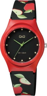 Q&Q VQ86J065