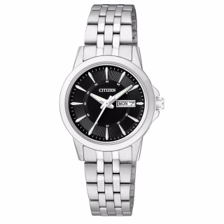 Citizen EQ0601-54E