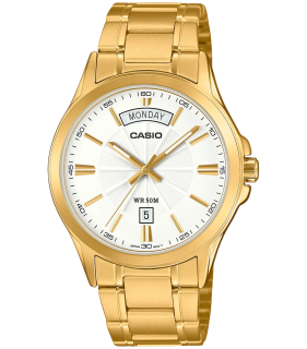 Casio MTP-1381GD-7A