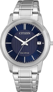 Citizen FE6011-81L