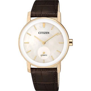 Citizen EQ9063-04D
