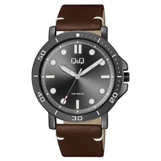 Q&Q QB86J512