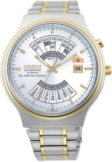 Orient FEU00000WW