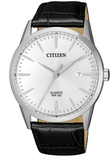 Citizen BI5000-10A
