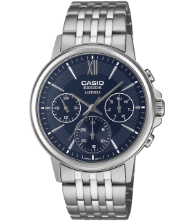 Casio BMS-300D-2A