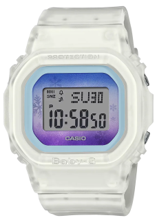 Casio BGD-560WL-7E