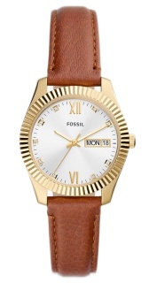 Fossil ES5184
