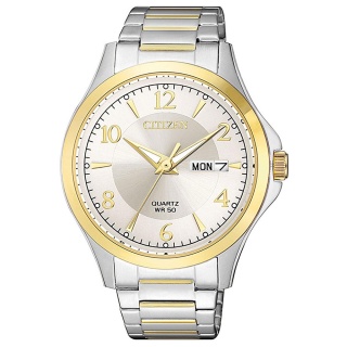 Citizen BF2005-54A