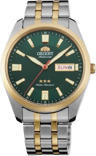 Orient RA-AB0026E19B