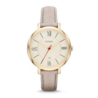 Fossil ES3486