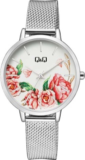 Q&Q QZ67J211
