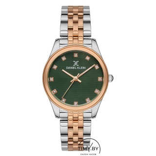 Daniel Klein DK13258-6