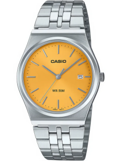 Casio MTP-B145D-9A
