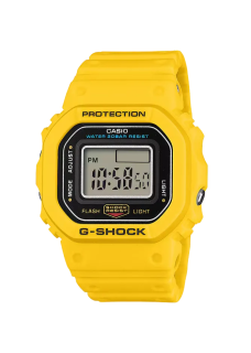 Casio DWN-5600-9